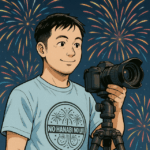 おーわ